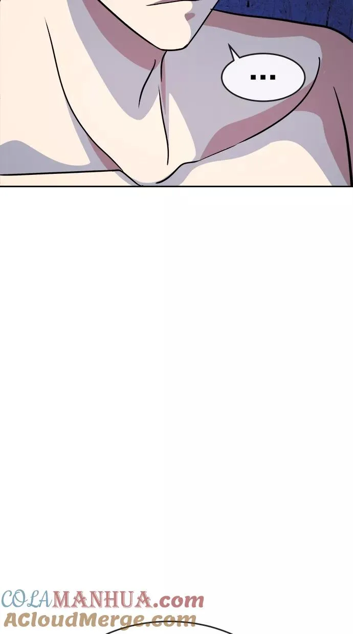 第145话 第22页