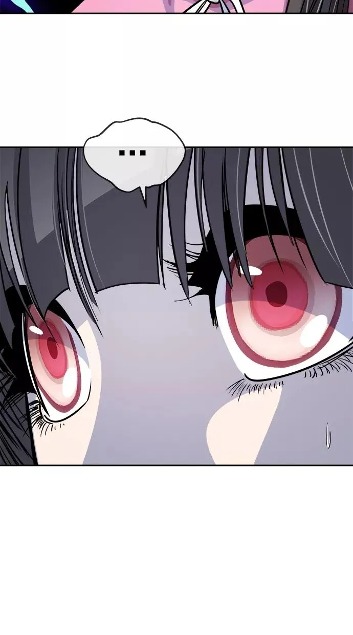 第145话 第26页