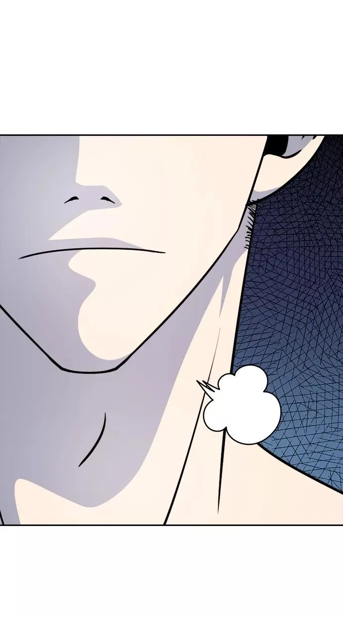 第145话 第27页