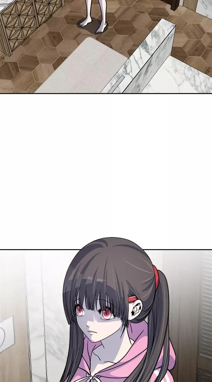 第145话 第30页