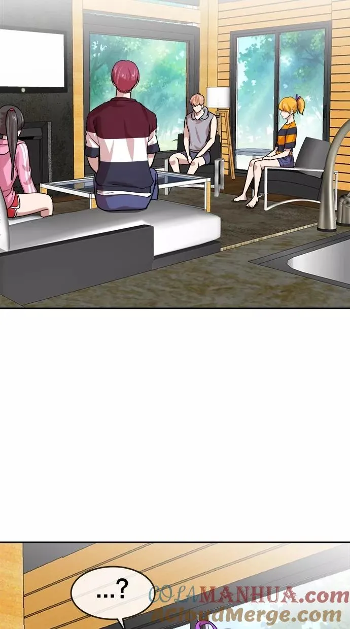 第145话 第37页