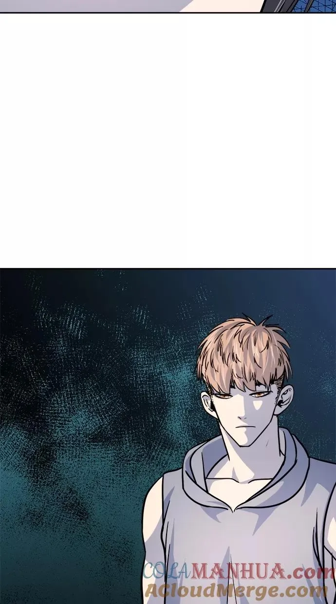 第145话 第43页