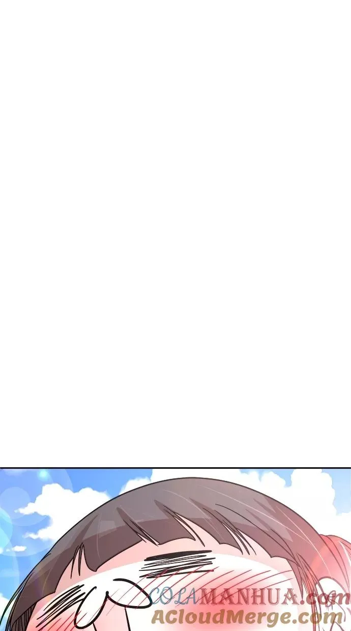 第145话 第46页