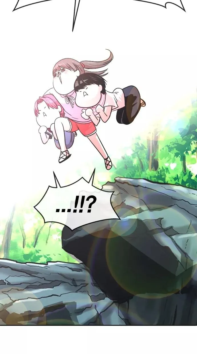 第145话 第48页