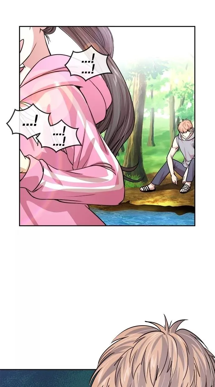 第145话 第53页