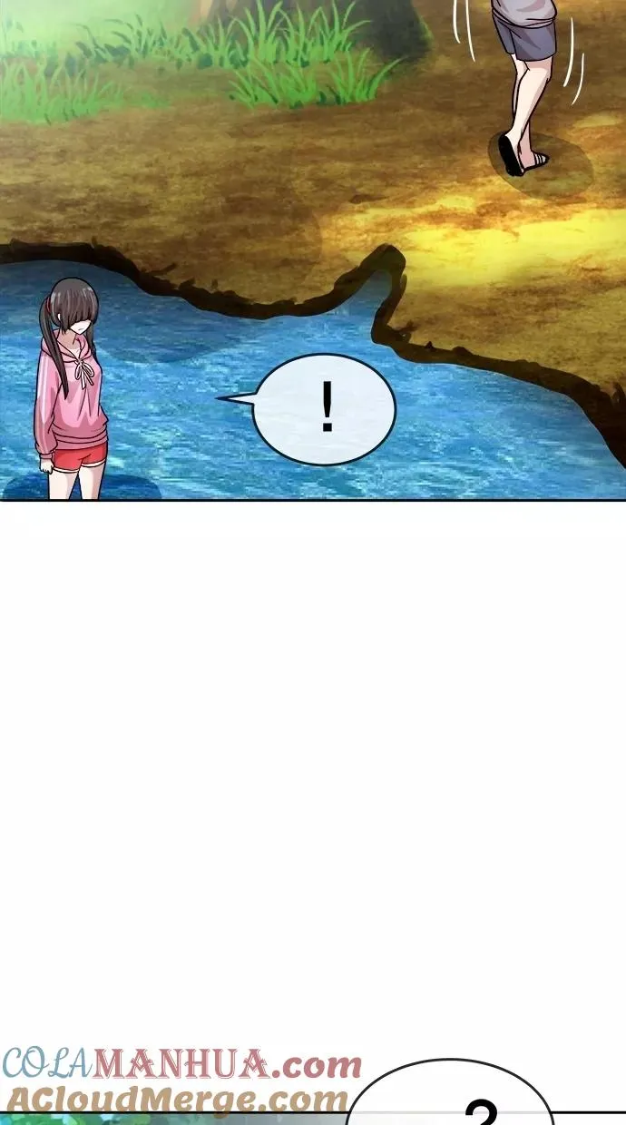 第145话 第58页