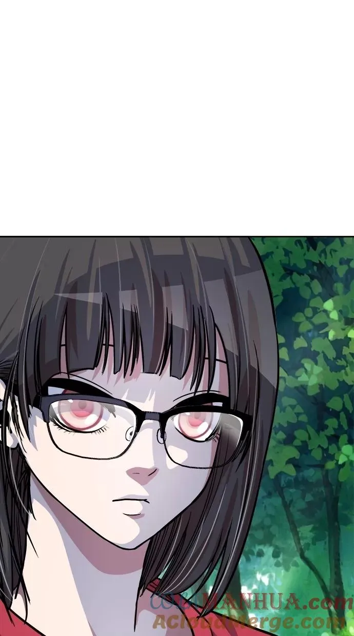 第145话 第67页