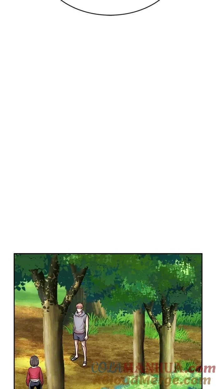 第145话 第73页