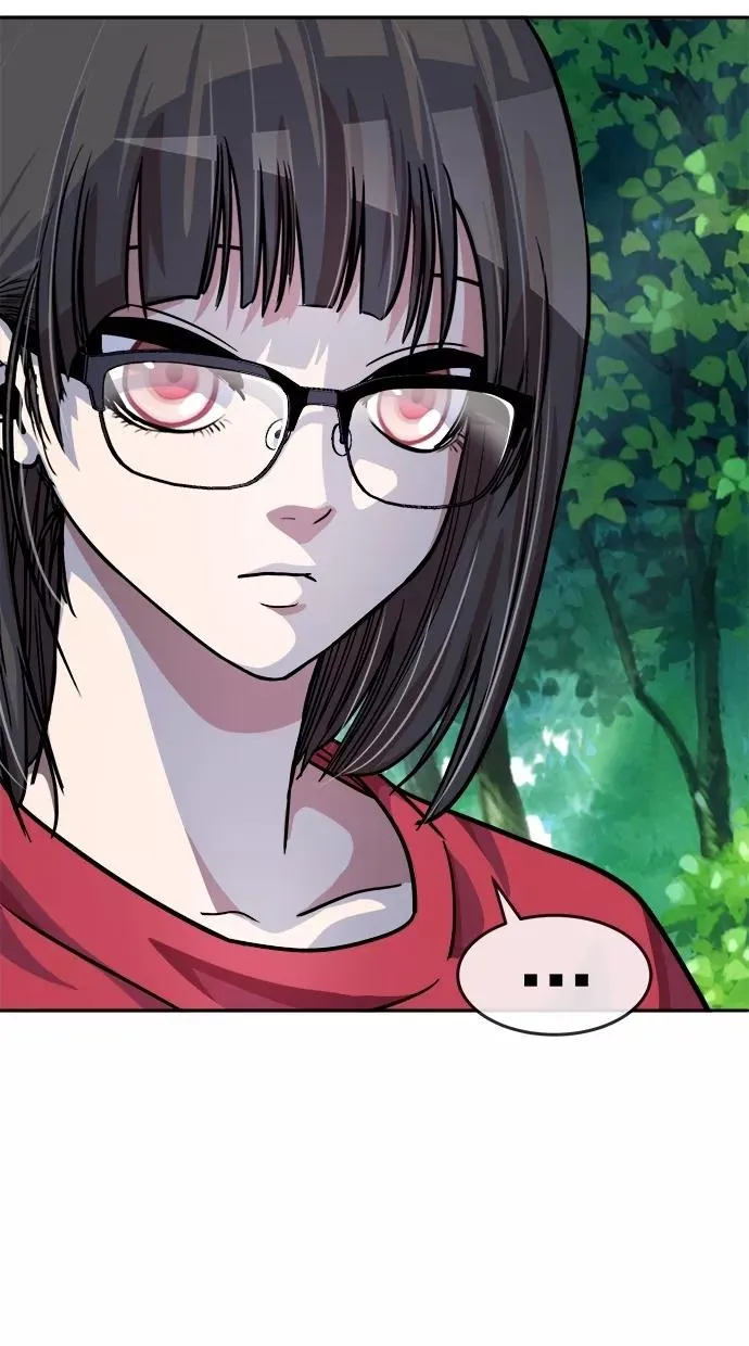 第146话 第6页
