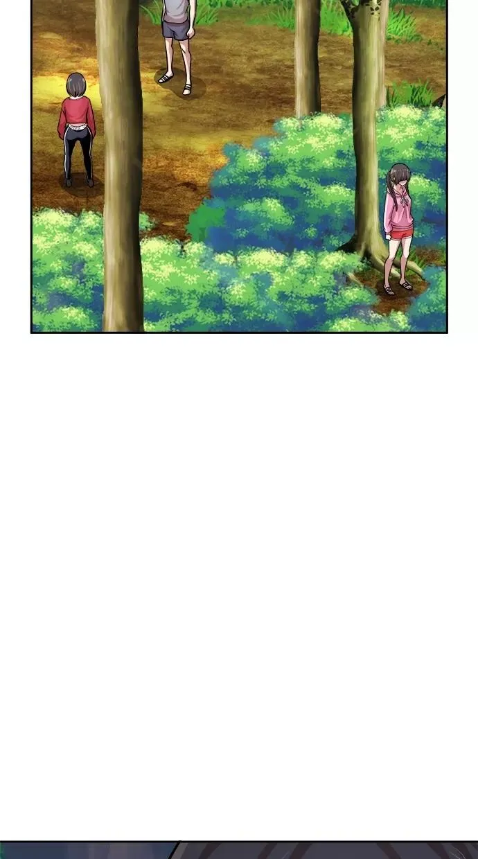 第146话 第11页