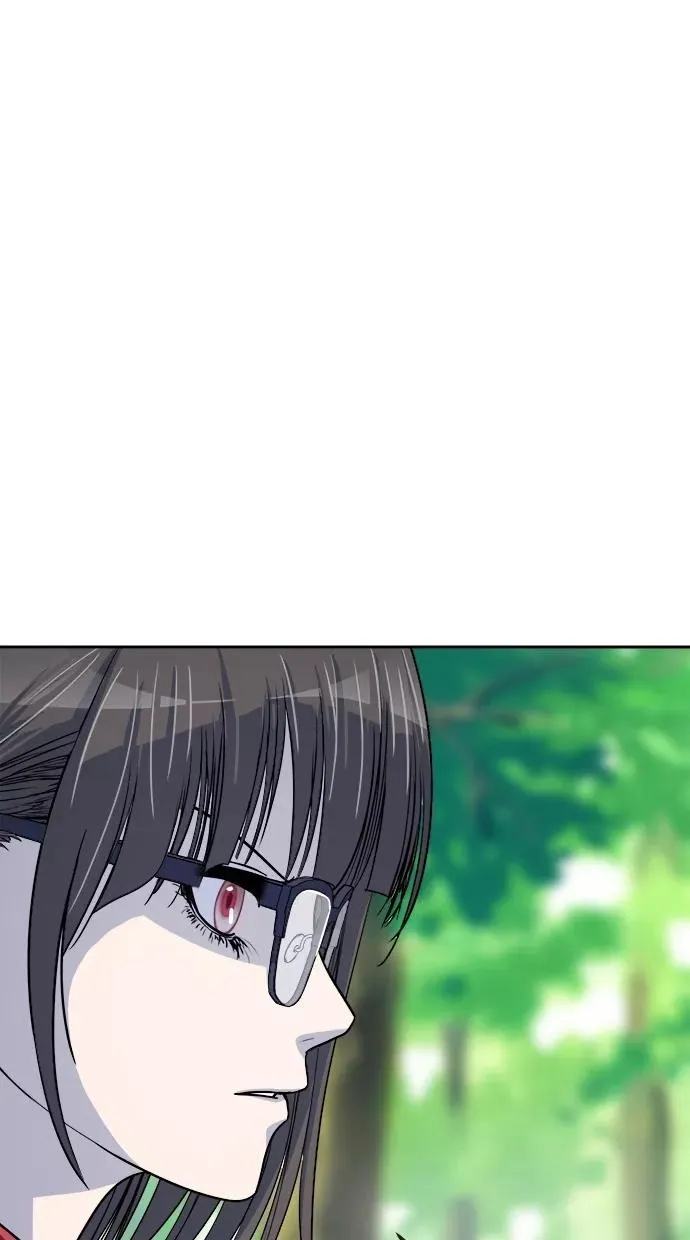 第146话 第21页