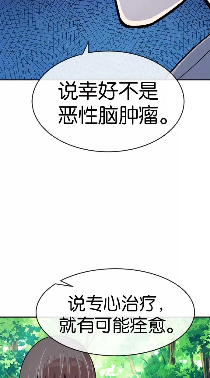 第146话 第24页