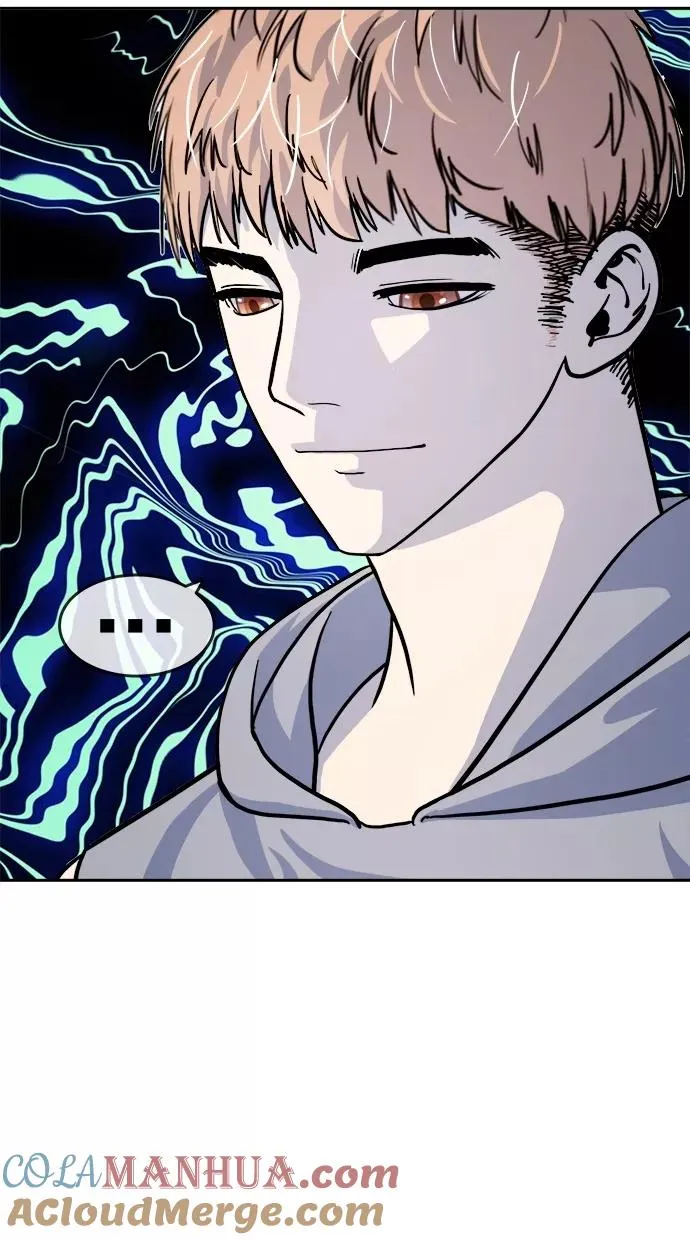 第146话 第28页