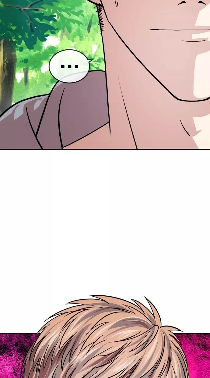 第146话 第32页