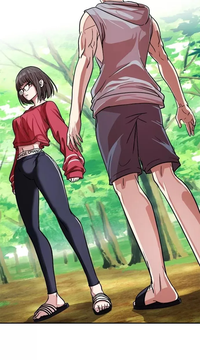 第146话 第38页