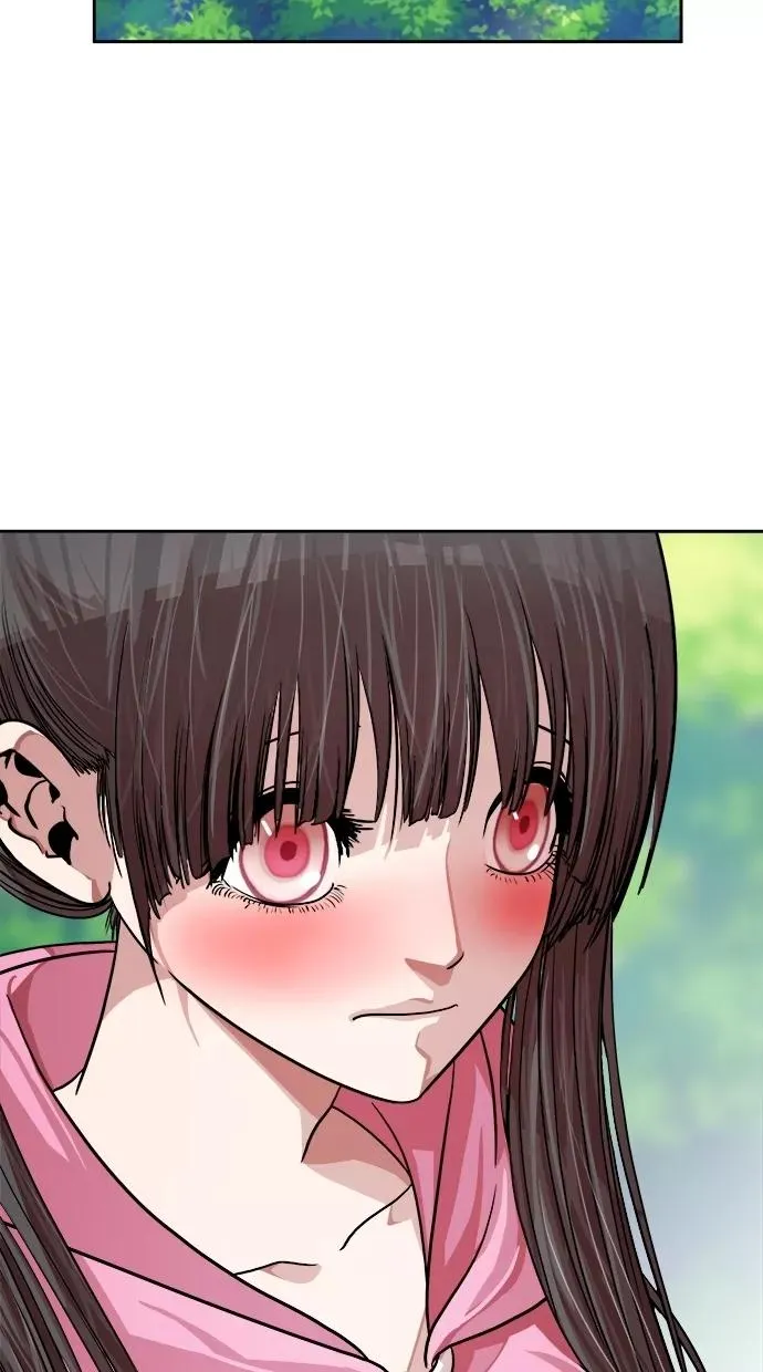 第146话 第42页