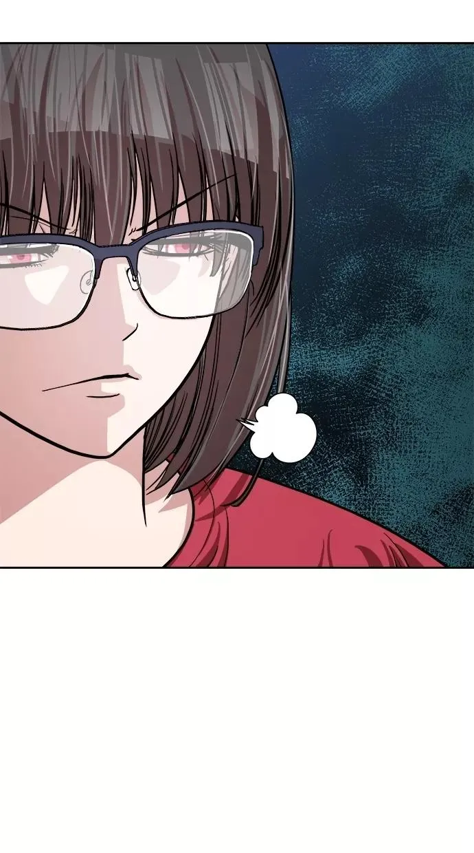 第146话 第51页