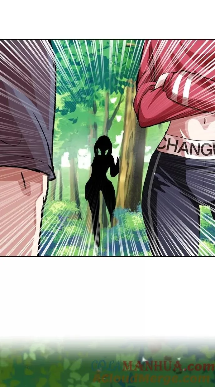 第146话 第67页
