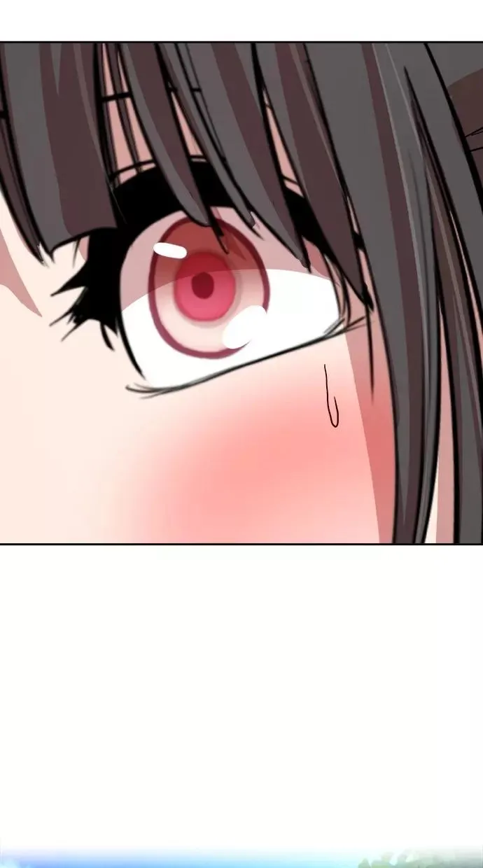 第147话 第35页