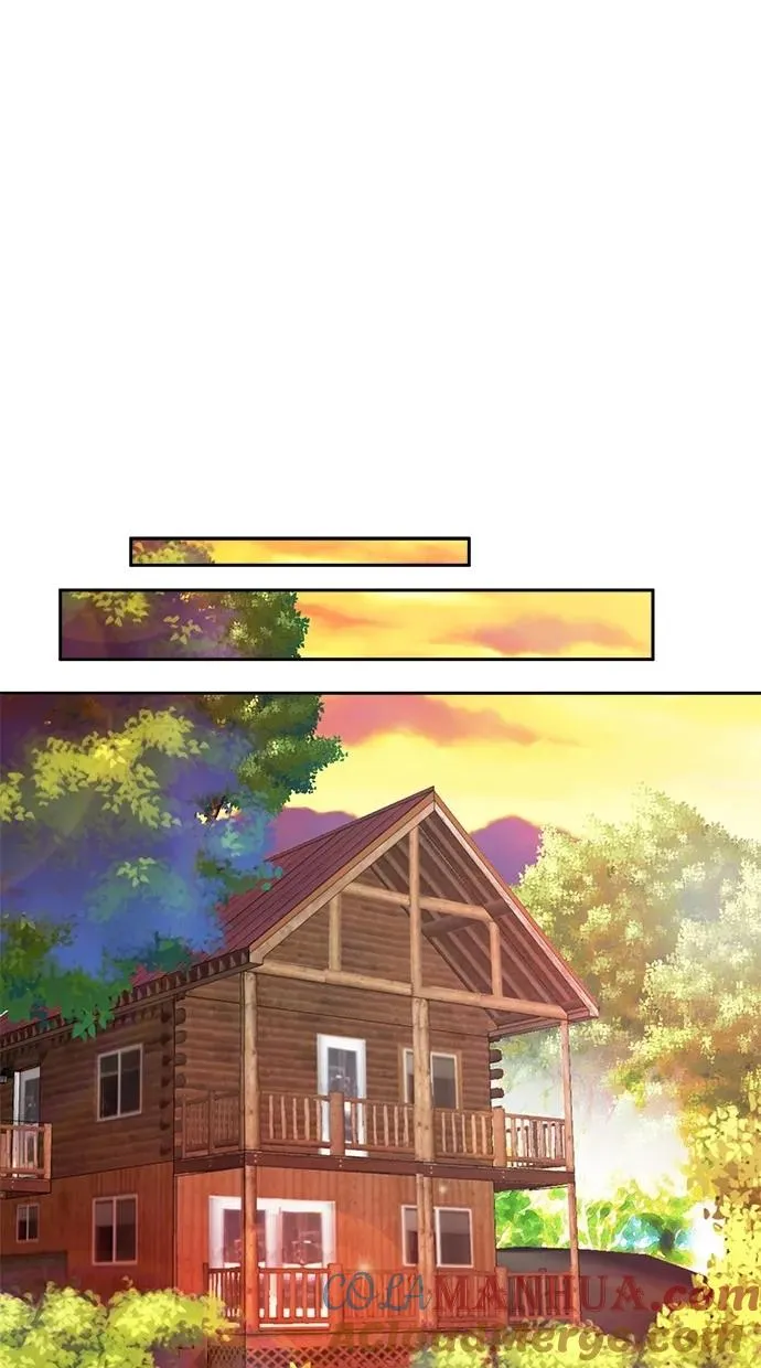 第147话 第37页