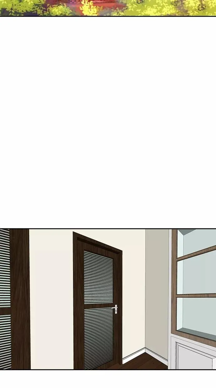 第147话 第38页
