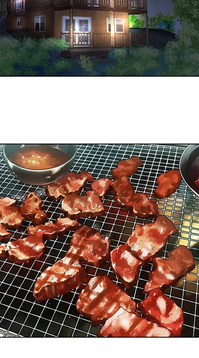 第148话 第2页