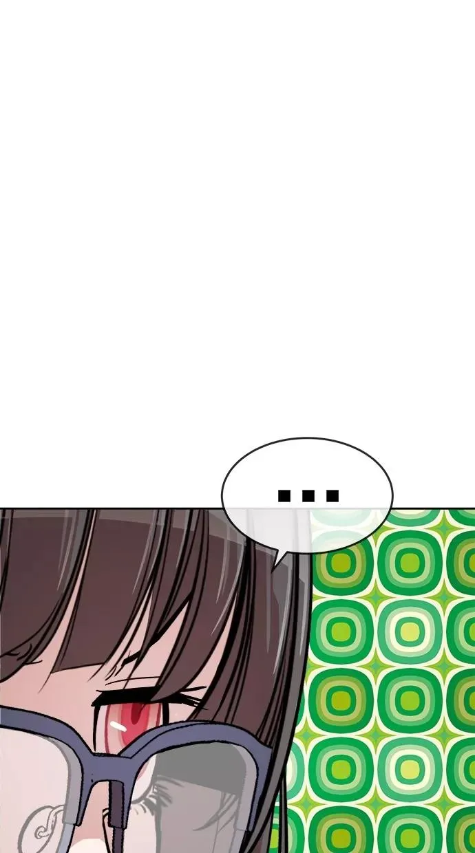 第148话 第18页
