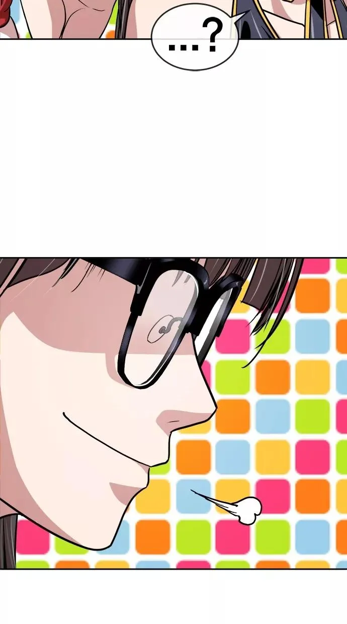第148话 第26页