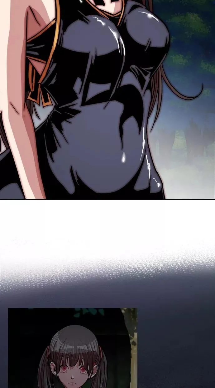 第148话 第42页