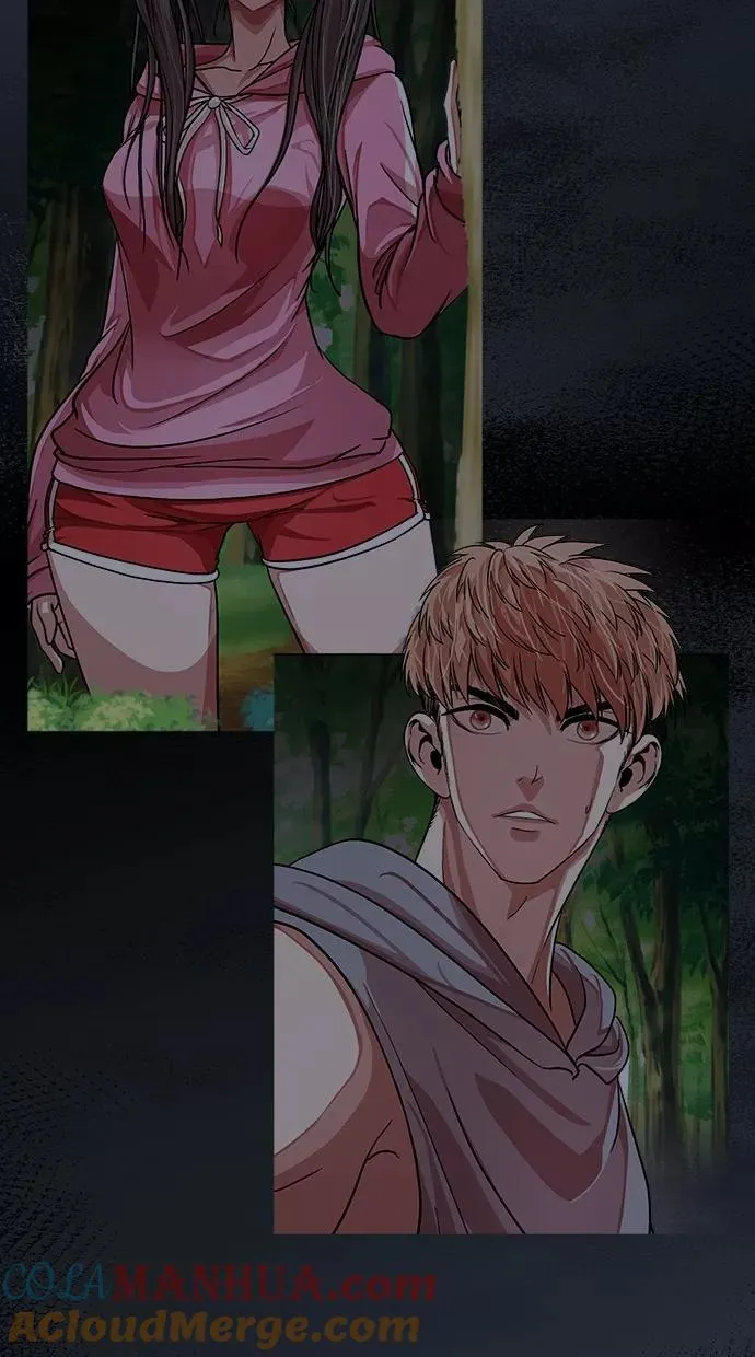 第148话 第43页
