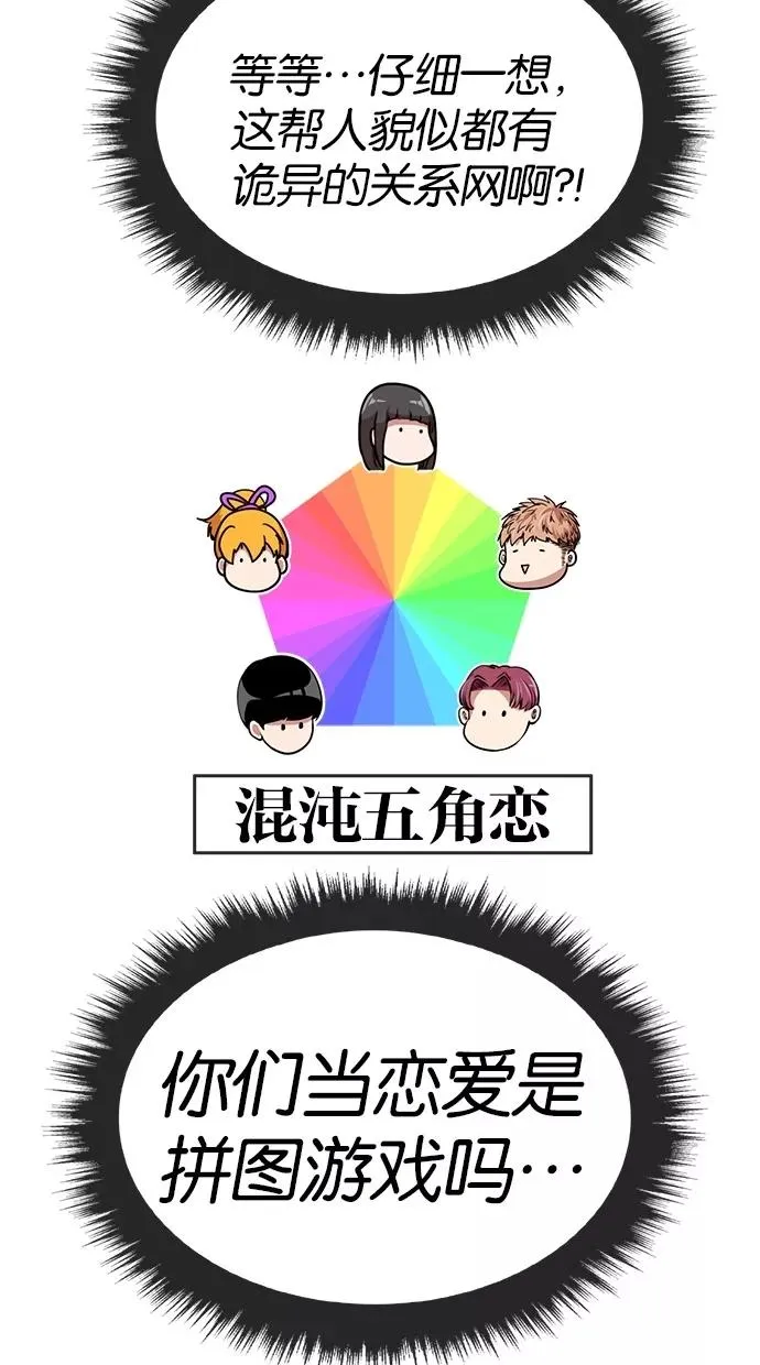 第148话 第47页