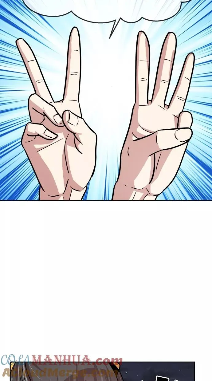 第149话 第49页