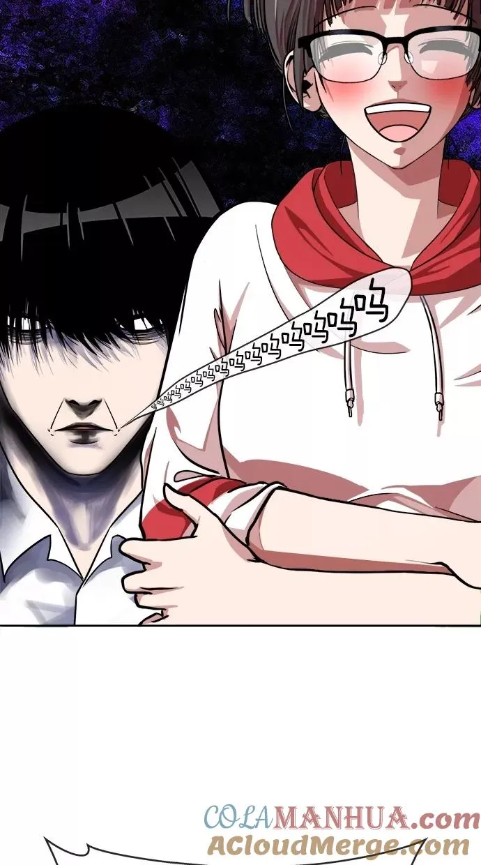 第150话 第31页