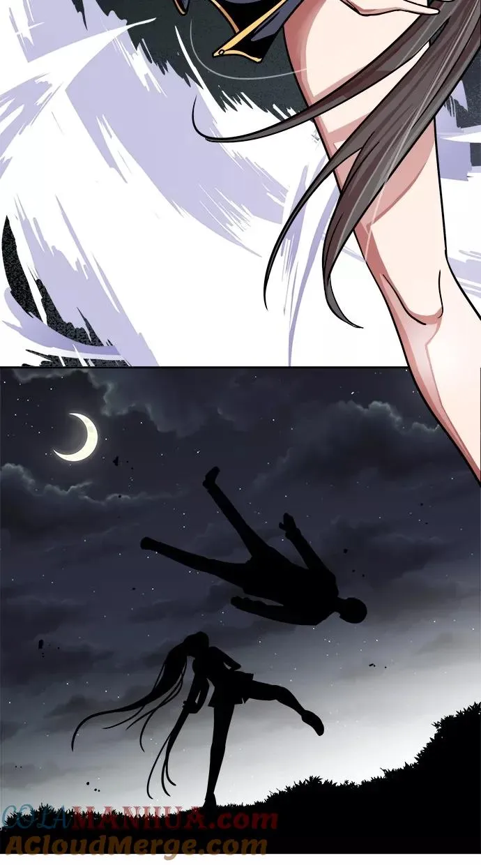 第150话 第40页