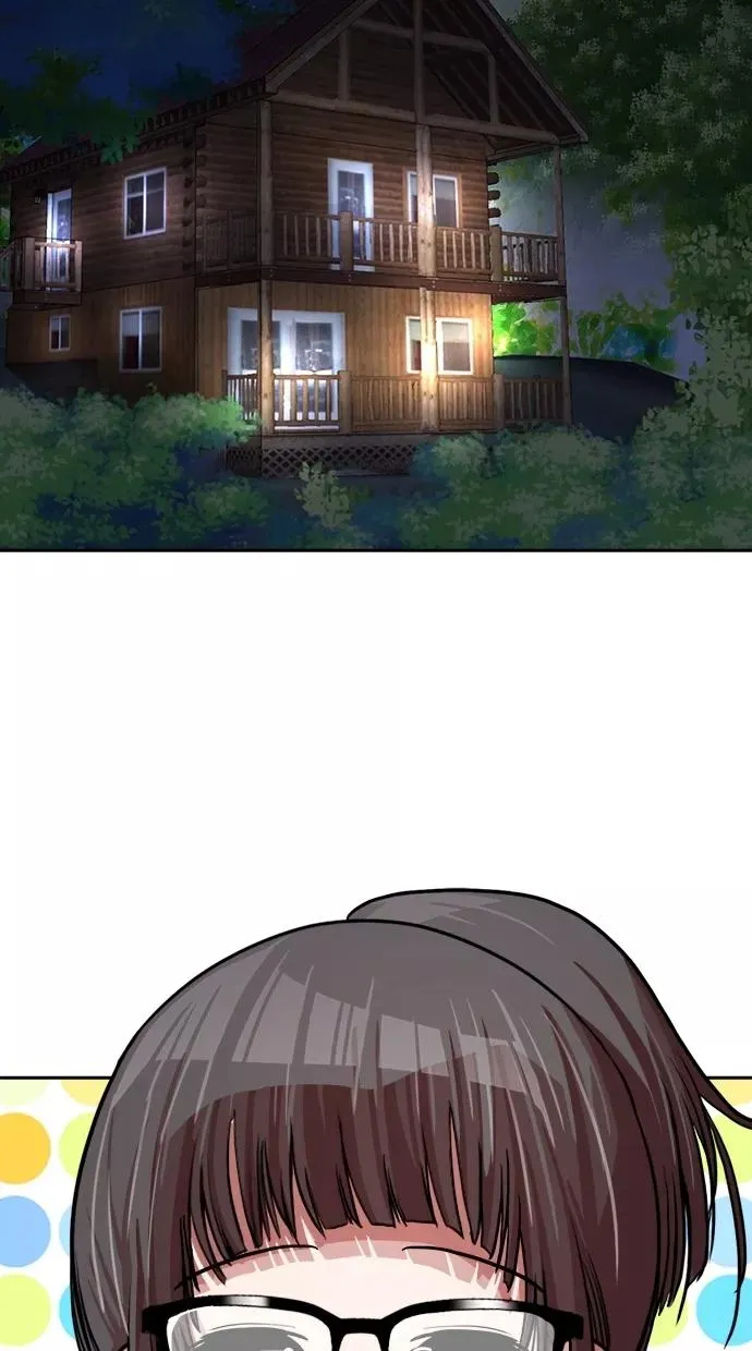 第150话 第45页