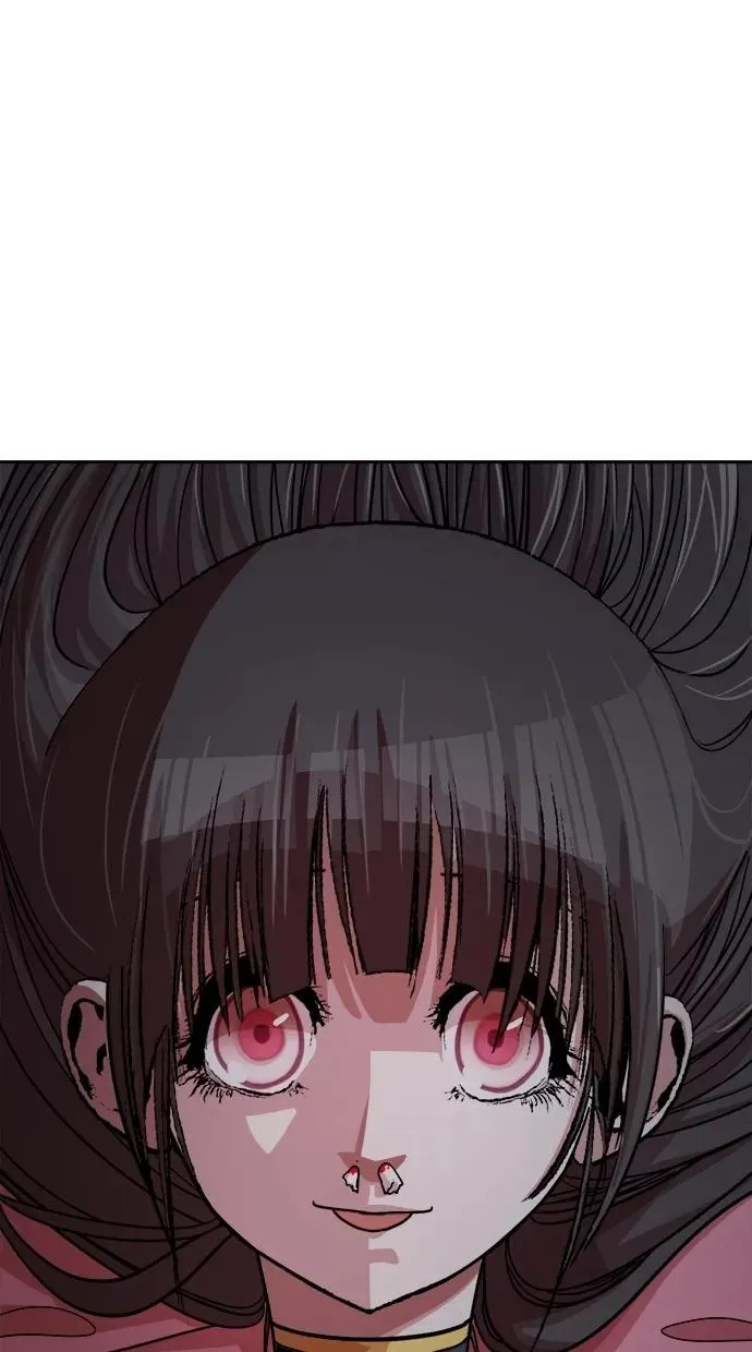 第150话 第60页