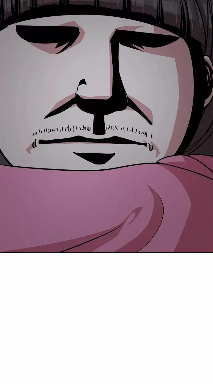 第150话 第68页