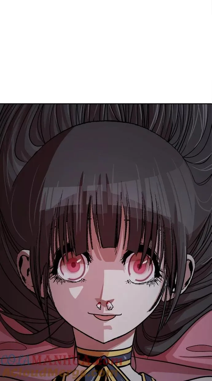 第151话 第4页