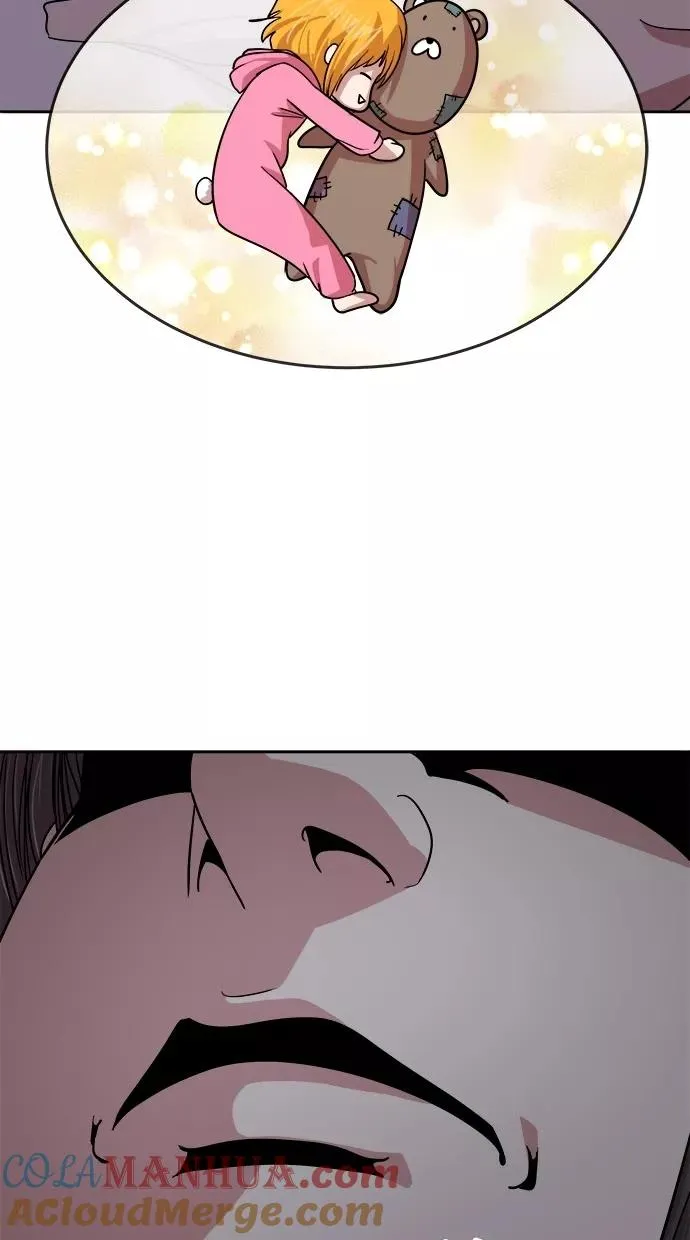第151话 第16页