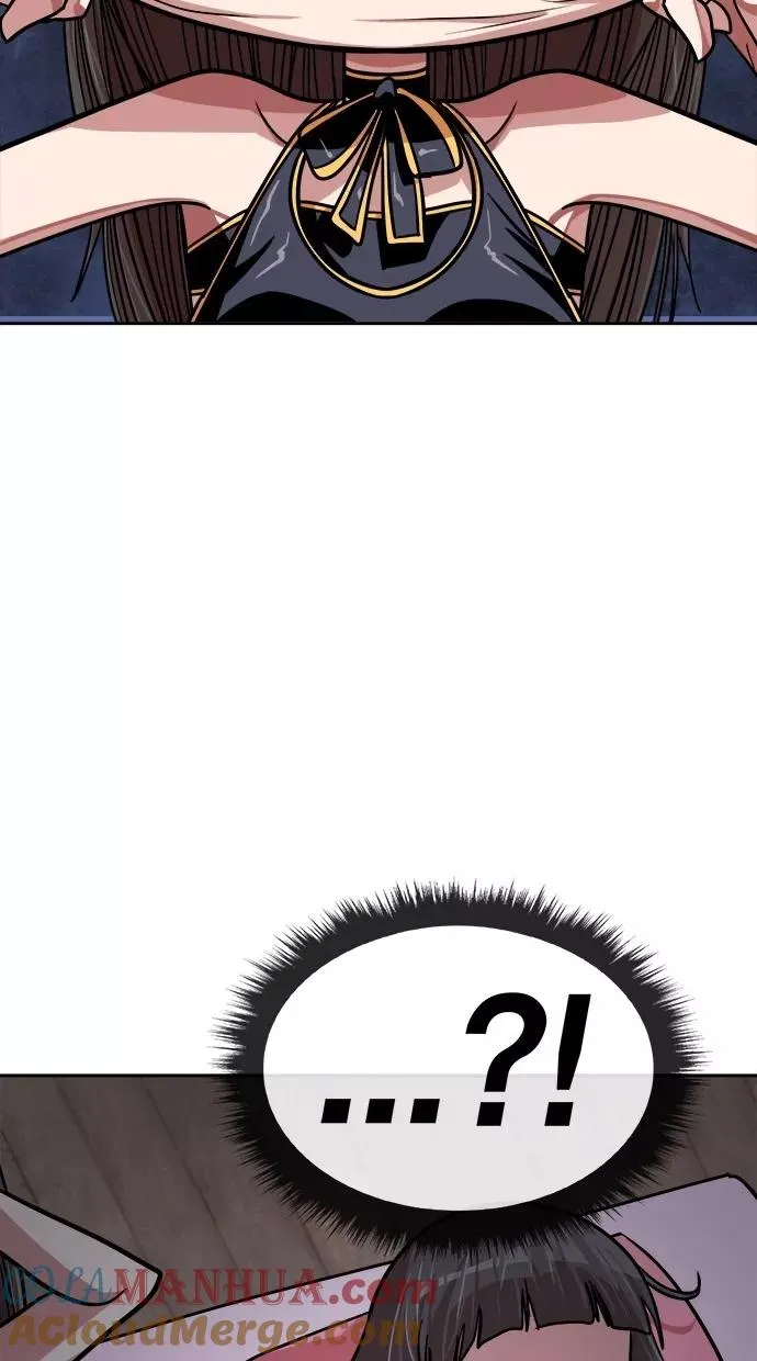 第151话 第22页