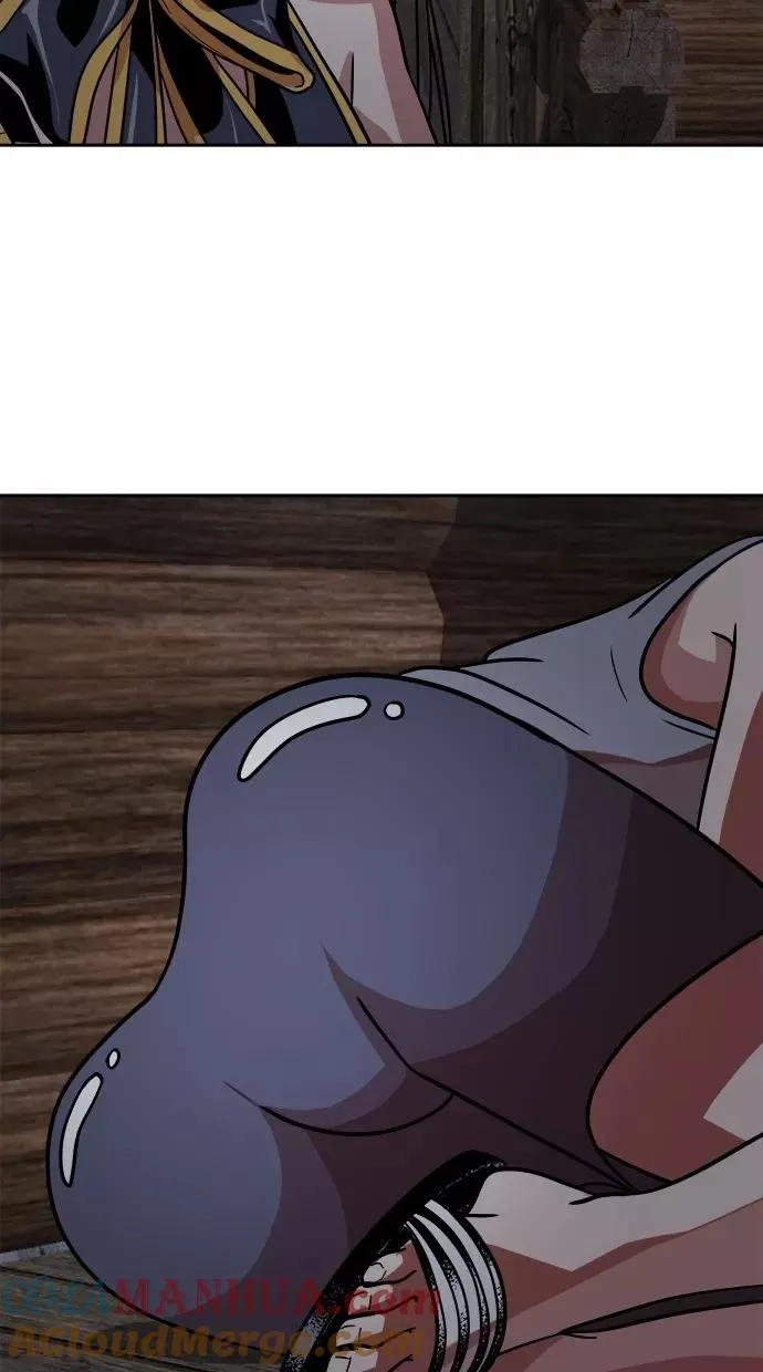 第151话 第37页