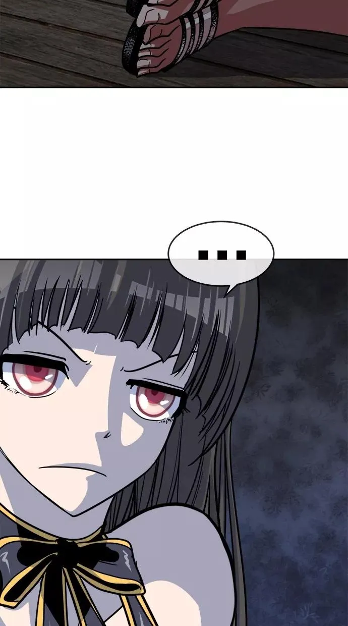 第151话 第38页