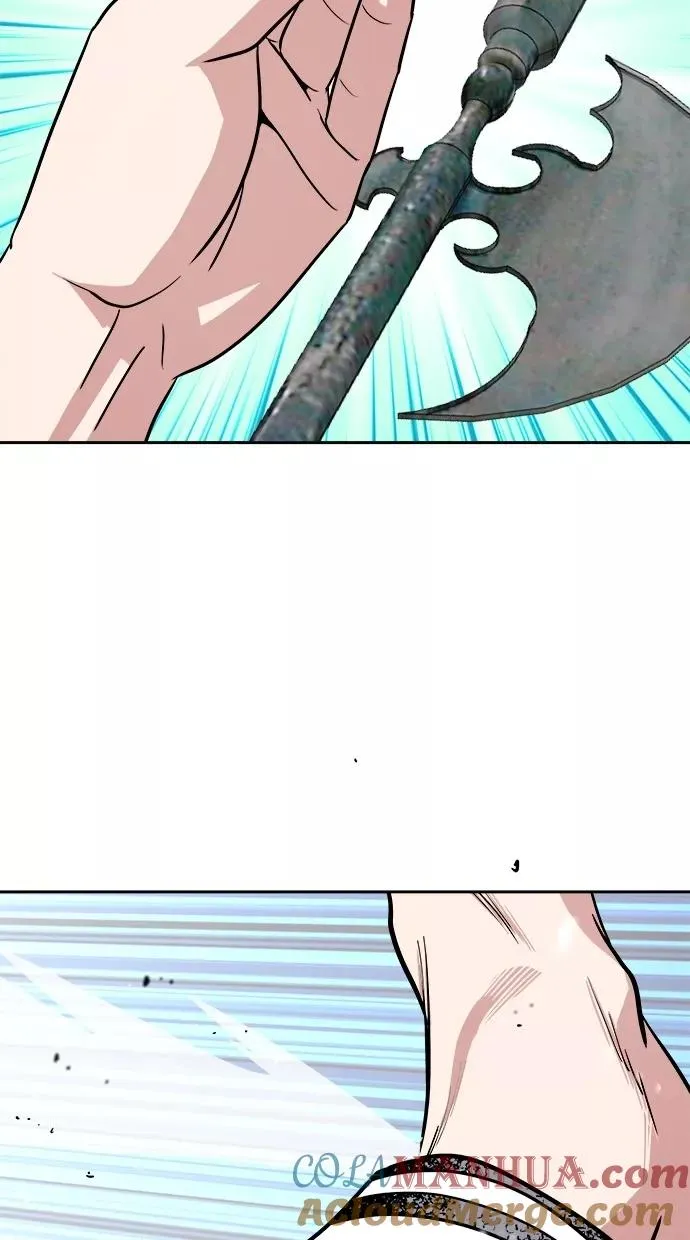第151话 第43页