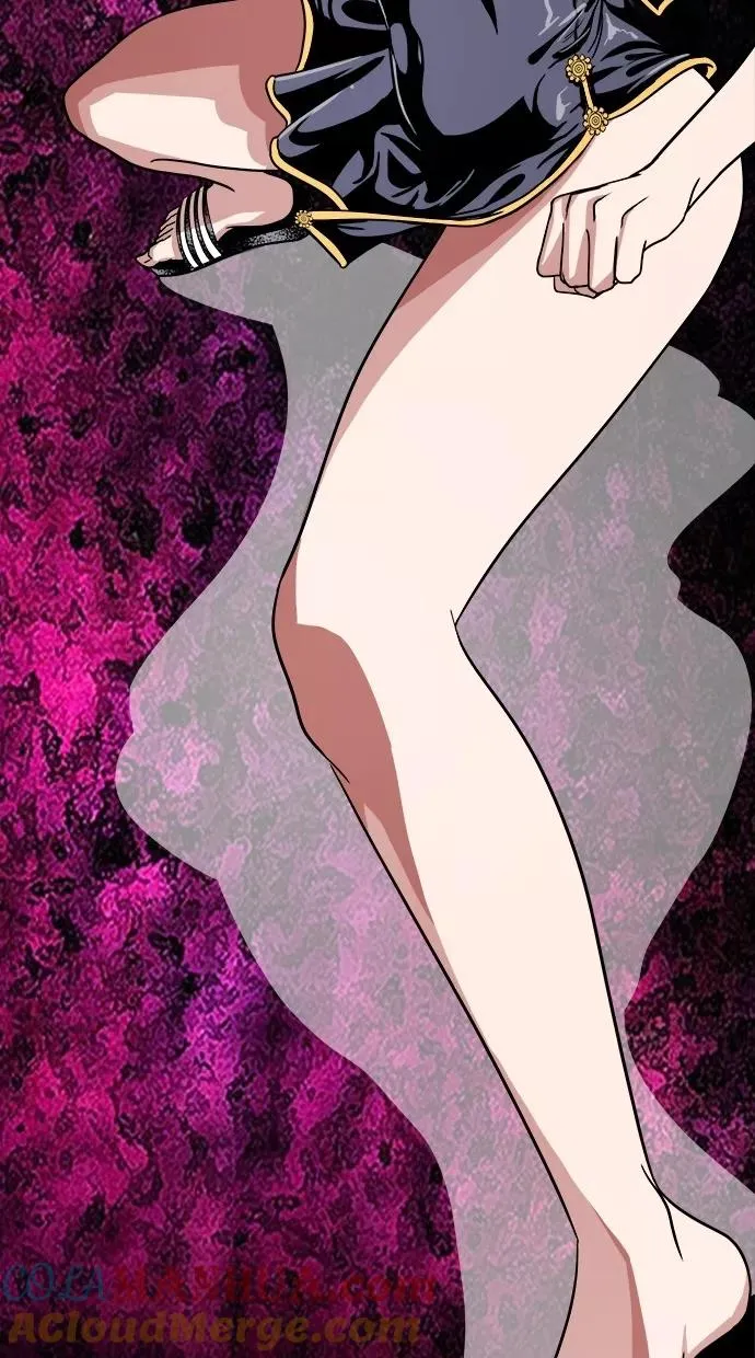 第151话 第46页