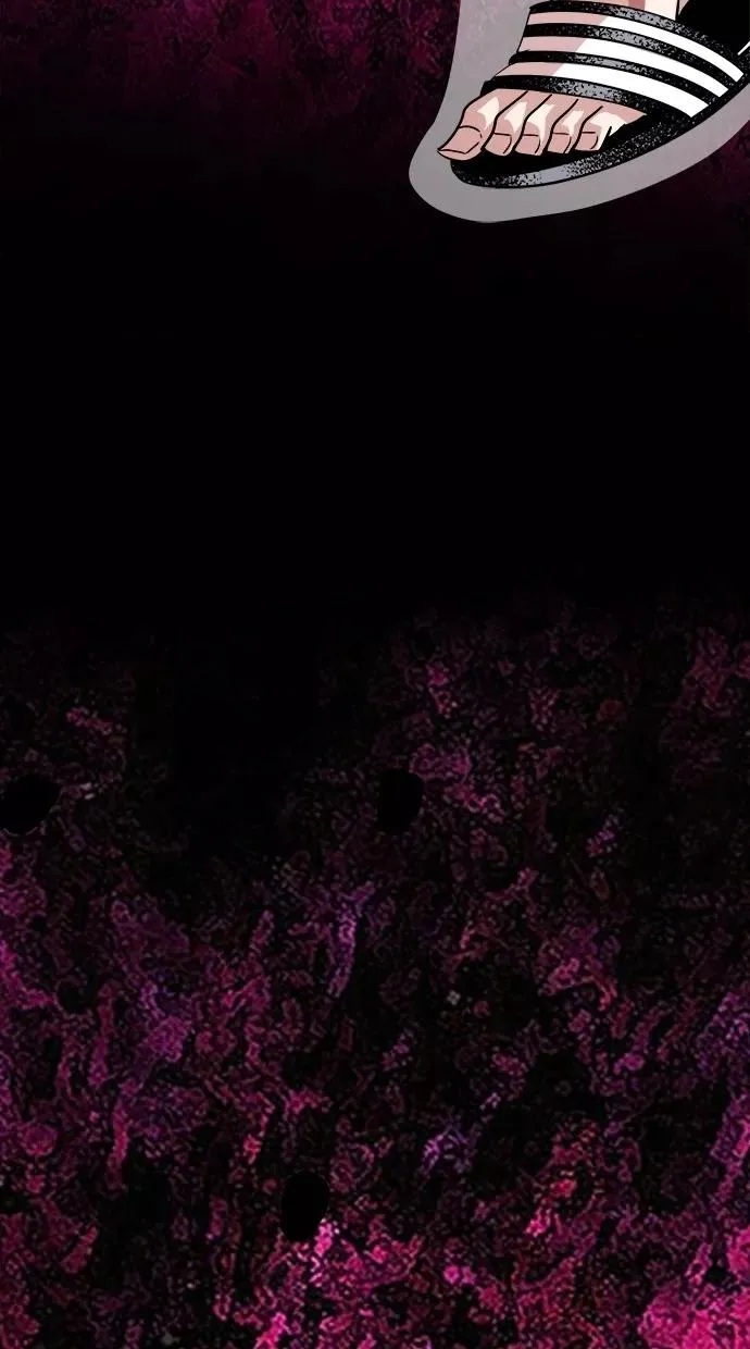 第151话 第47页