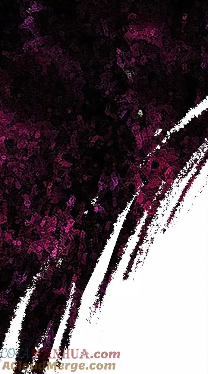 第151话 第49页