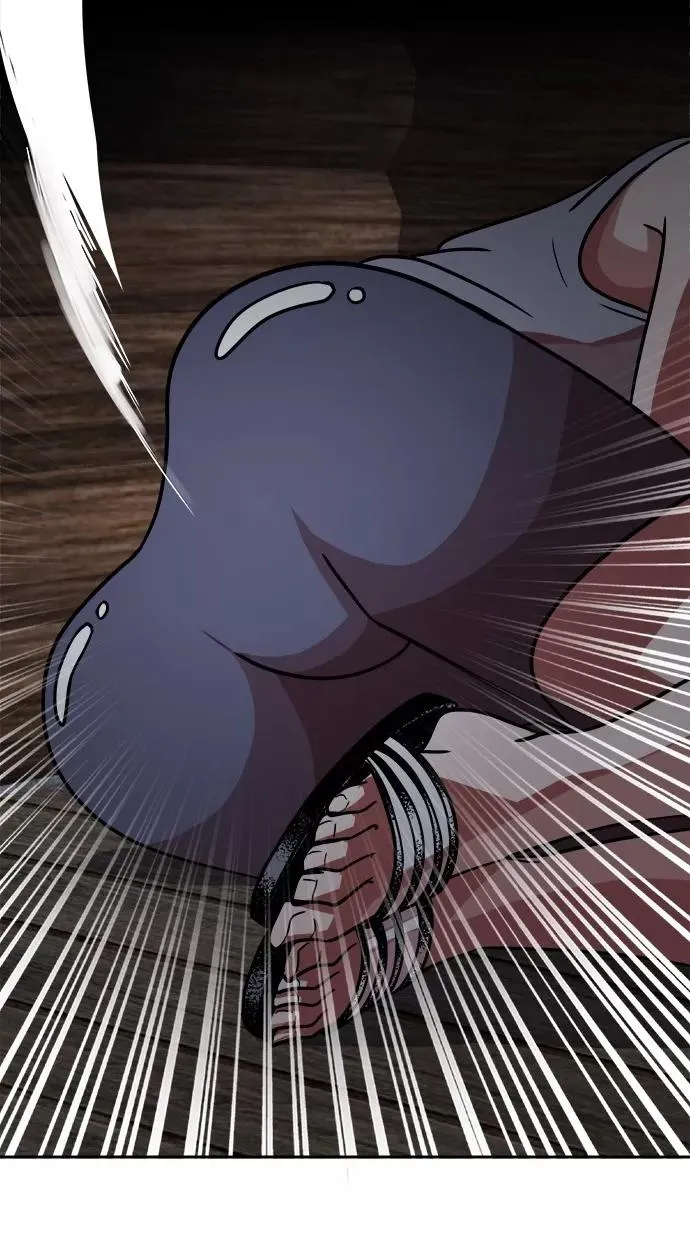 第151话 第51页