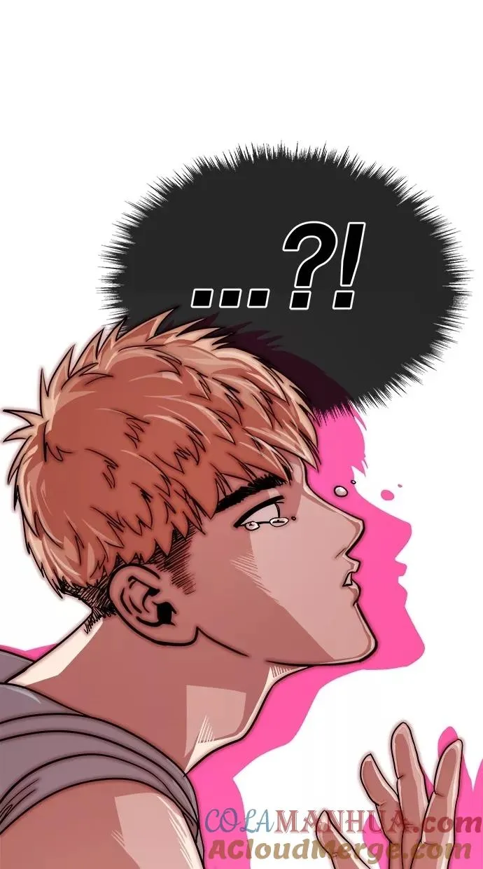 第151话 第52页