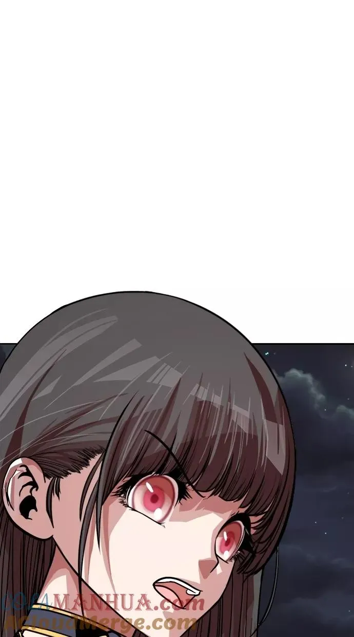 第151话 第61页