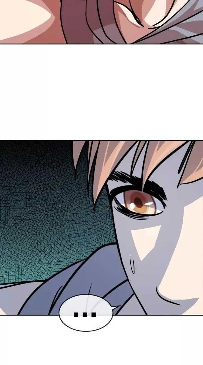 第151话 第63页